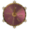 Spin & Win Jackpot welfare icon