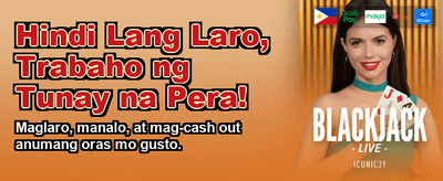 Spin and Win Big Today! banner