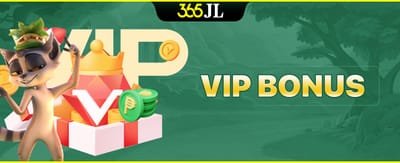 High-Roller Weekly Reward promotion