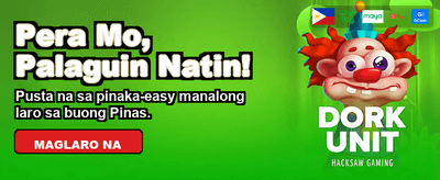 Biggest Jackpots in the PH banner