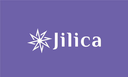 jilicashslot.ph Logo